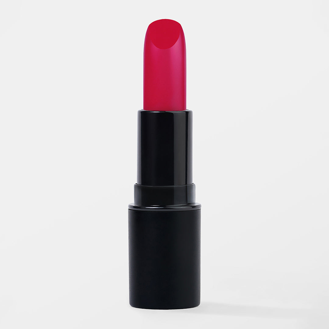 Vida Matte Lipstick 5g - 151 Bam Bam