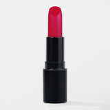 Vida Matte Lipstick 5g - 151 Bam Bam