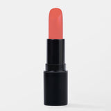 Vida Cream Lipstick  5g - 851 Adorable