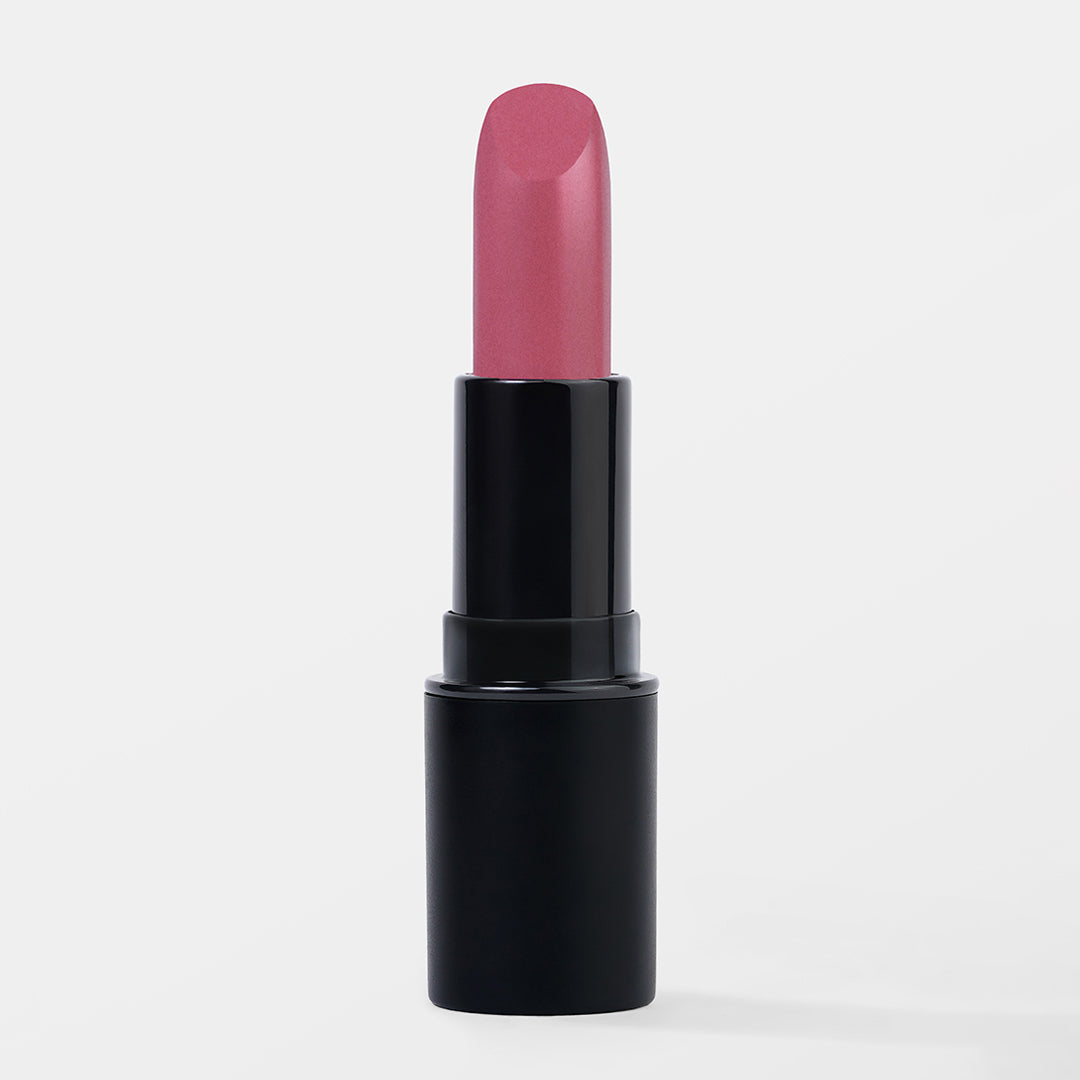 Vida Matte Lipstick 5g - 251 Rising Promise