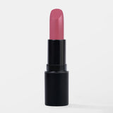 Vida Matte Lipstick 5g - 251 Rising Promise