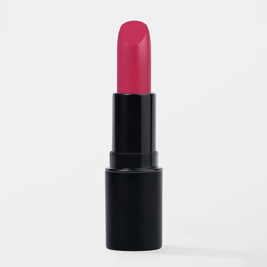 Vida Matte Lipstick 5g - 252 Top Noch