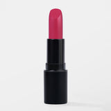 Vida Matte Lipstick 5g - 252 Top Noch