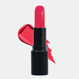 Vida Cream Lipstick  5g - Addiction 852