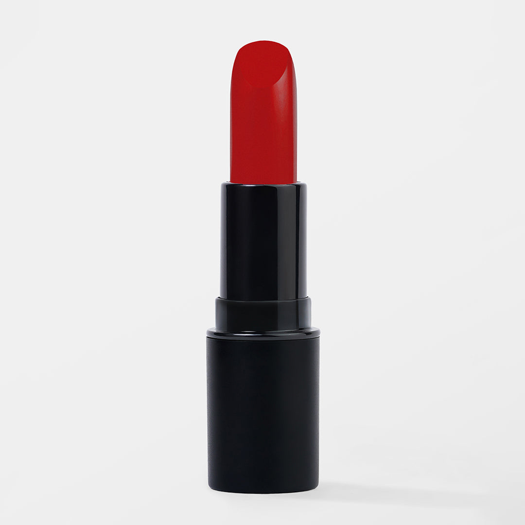 Vida Matte Lipstick 5g - 01 The Law