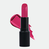Vida Cream Lipstick  5g - Cherished 801