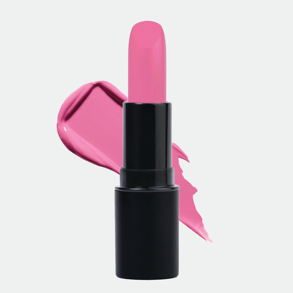Vida Cream Lipstick  5g - Cotton Candy 803