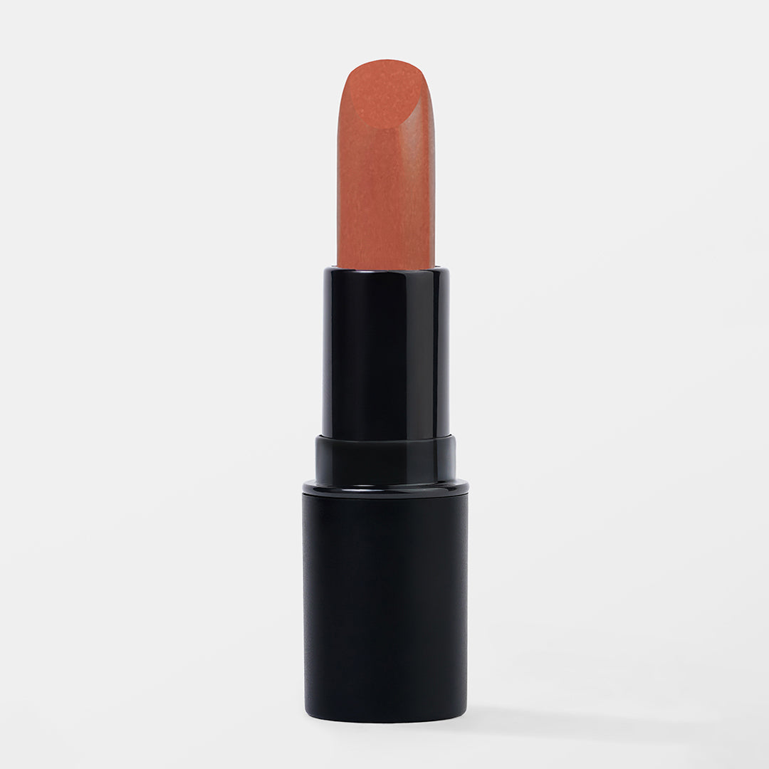 Vida Matte Lipstick 5g - 403 Splendid Beauty