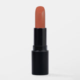 Vida Matte Lipstick 5g - 403 Splendid Beauty