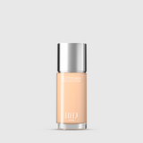 RHD Butter Skin Foundation 30Ml