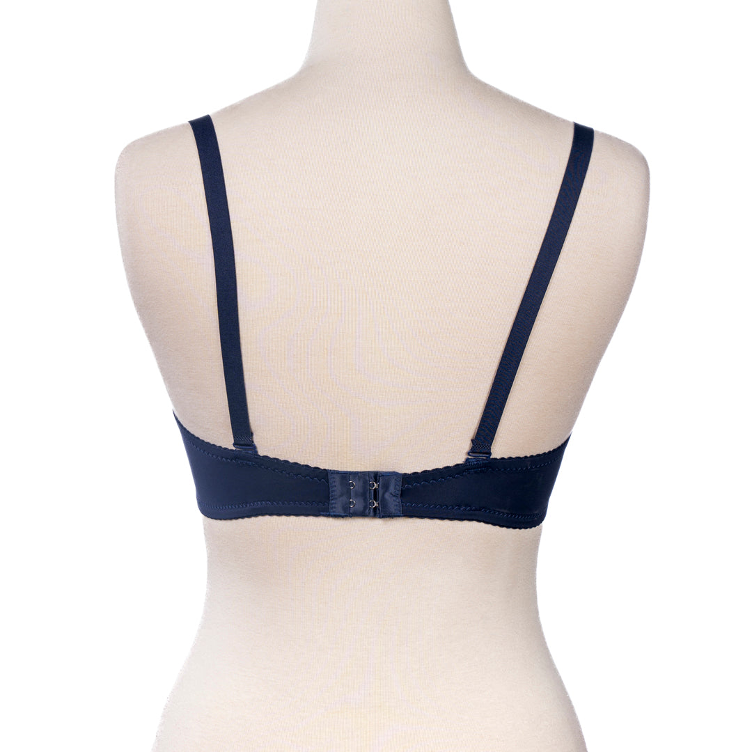 Belleza Lingerie Push Up Bra - C10