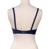 Belleza Lingerie Push Up Bra - C10