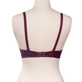 Belleza Lingerie Push Up Bra - C10