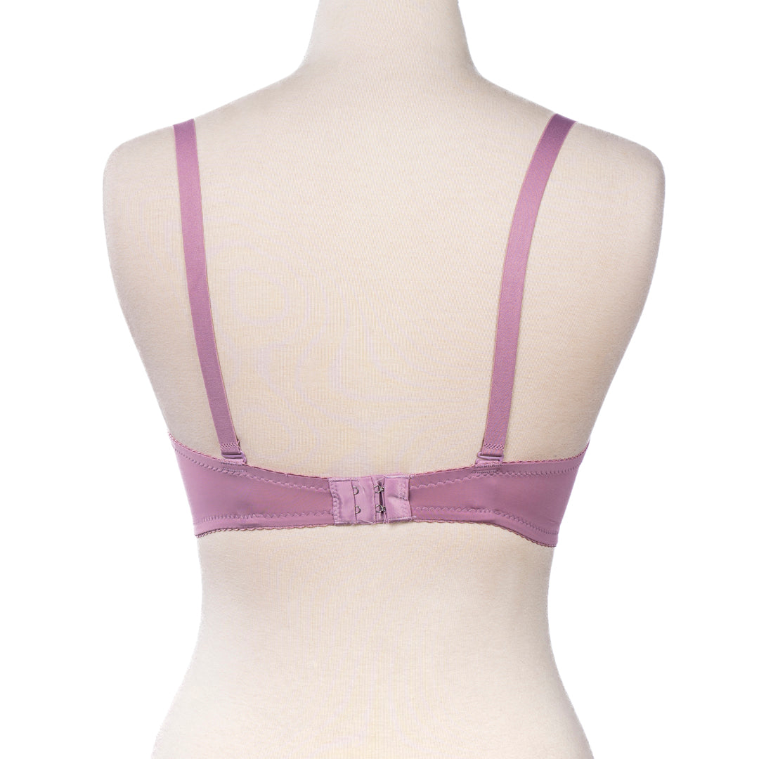 Belleza Lingerie Push Up Bra - C10