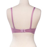 Belleza Lingerie Push Up Bra - C10