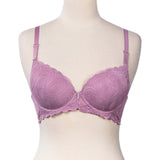 Belleza Lingerie Push Up Bra - C16