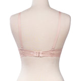 Belleza Lingerie Push Up Bra - C16