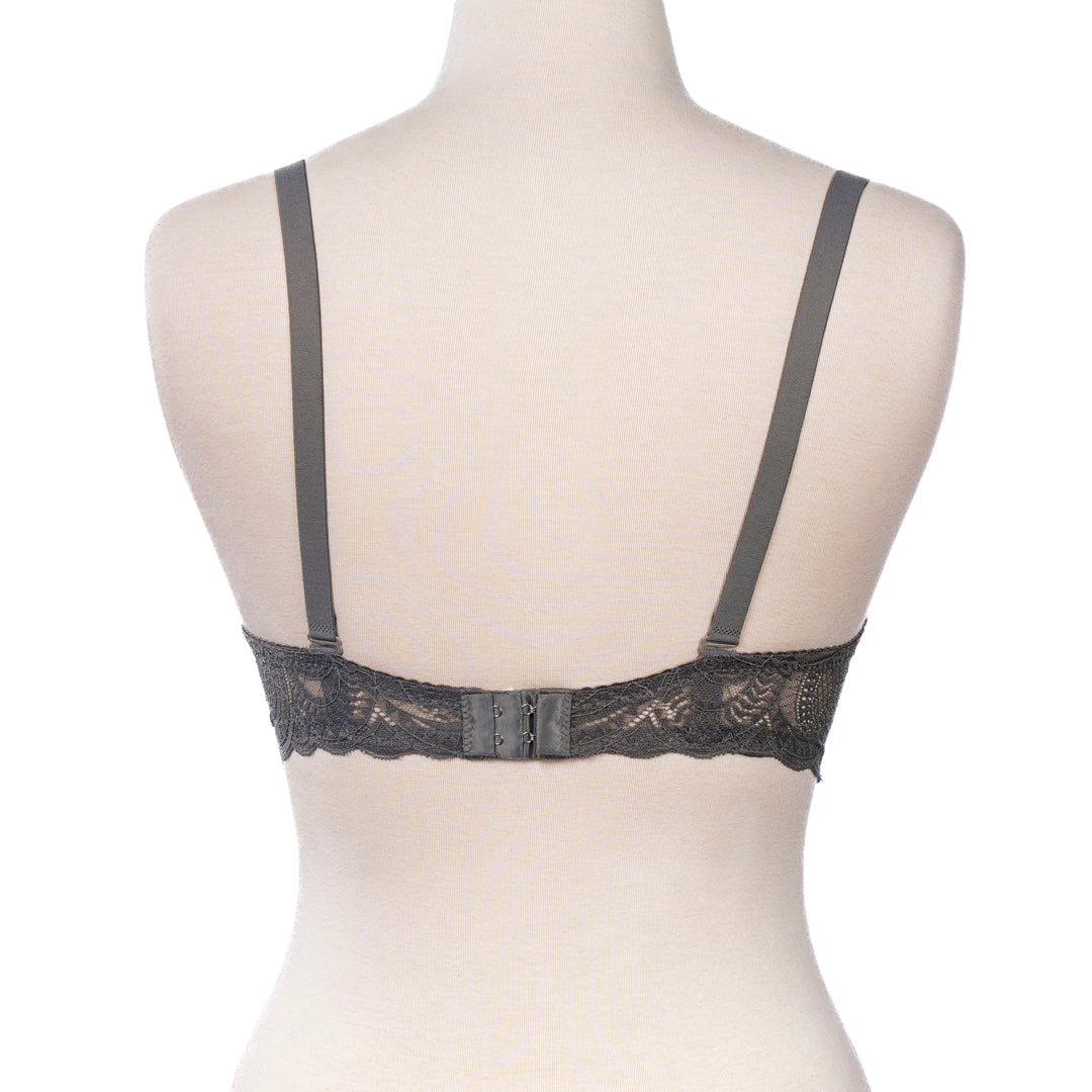 Belleza Lingerie Push Up Bra - C16