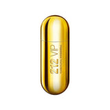 Carolina Herrera 212 Vip Party By For Women 80Ml