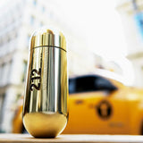 Carolina Herrera 212 Vip Party By For Women 80Ml