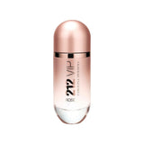 Carolina Herrera 212 Vip Rose Woman Edp 80Ml