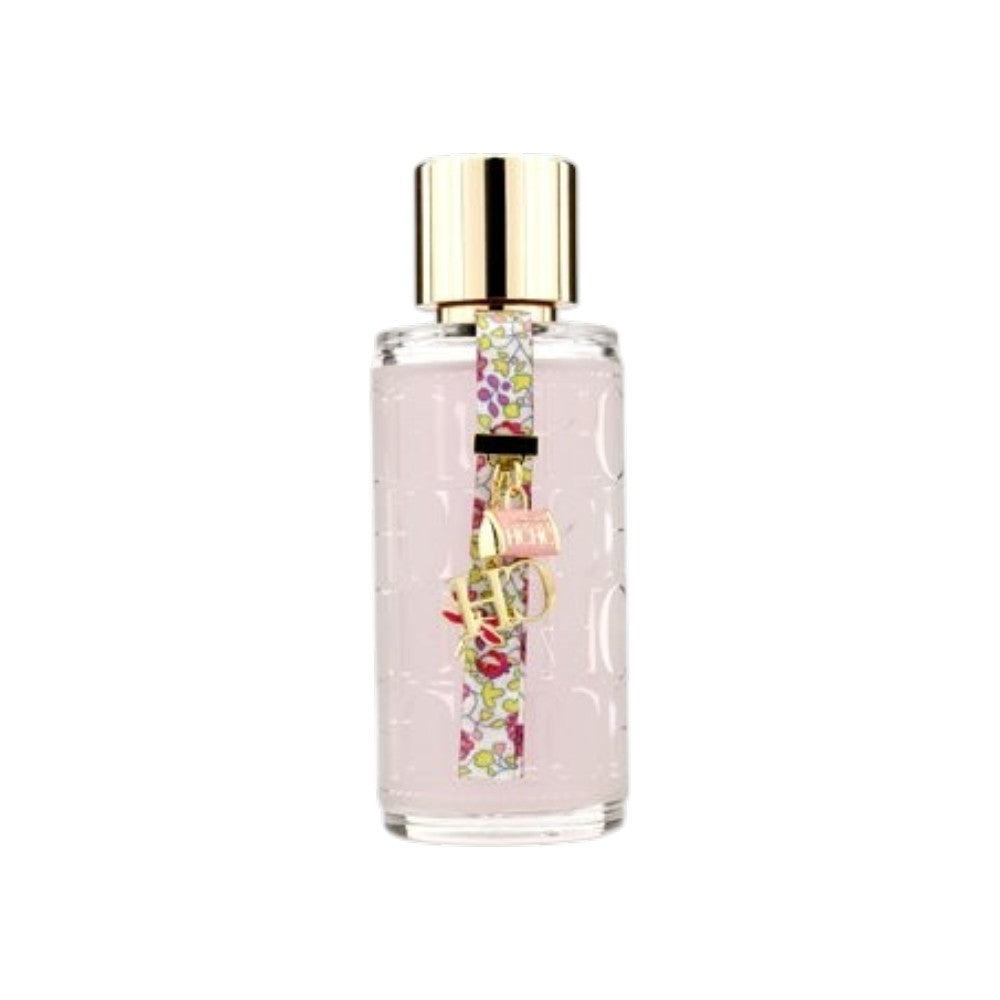 Carolina Herrera Chc L^Eau Women Perfume Edt 100Ml
