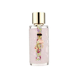 Carolina Herrera Chc L^Eau Women Perfume Edt 100Ml