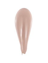 Flormar Cc Cream