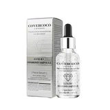 Covercoco Hyaluronic Acid Hydrating Serum