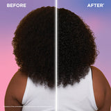 Garnier Ultimate Blends Hair Drink Papaya 200 ml