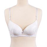 Belleza Lingerie Thin Cup Bra - CD031