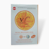 CENTURY VC 7IN1 WHITENING MASK  (1PC)