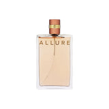 Chanel Allure Women Perfume Edp 100Ml