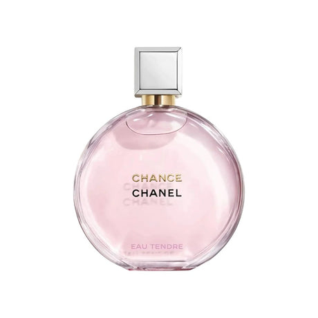 Chanel Chance Eau Tendre Edp 150Ml