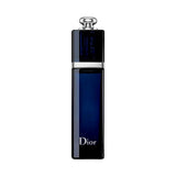 Christian Dior Dior Addict Femme Perfume Edp 100Ml