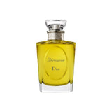 Christian Dior Dioressence Femme Perfume Edp 100Ml