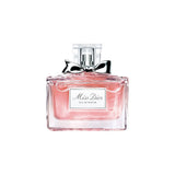 Christian Dior Miss Dior Women Perfume Edt 100Ml
