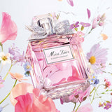 Christian Dior Miss Dior Women Perfume Edt 100Ml