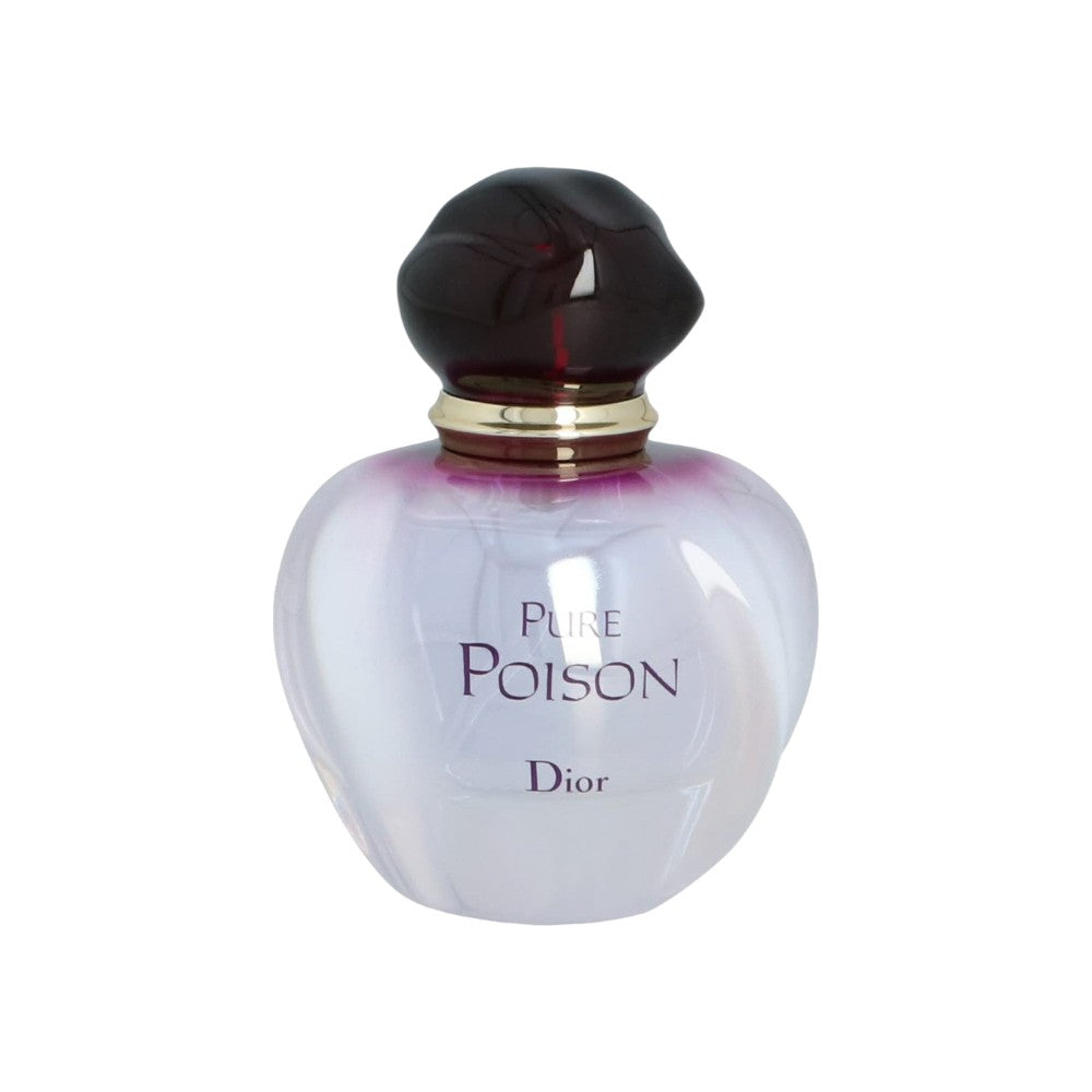 Christian Dior Pure Perfume 100Ml