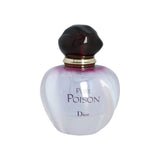 Christian Dior Pure Perfume 100Ml