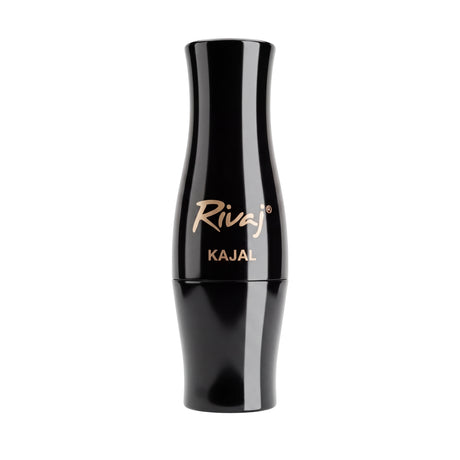 Rivaj Waterproof Kajal Herbal