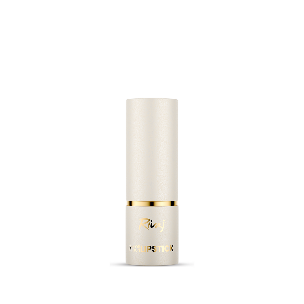 Rivaj color Fusion Lipstick