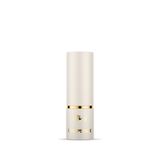 Rivaj color Fusion Lipstick
