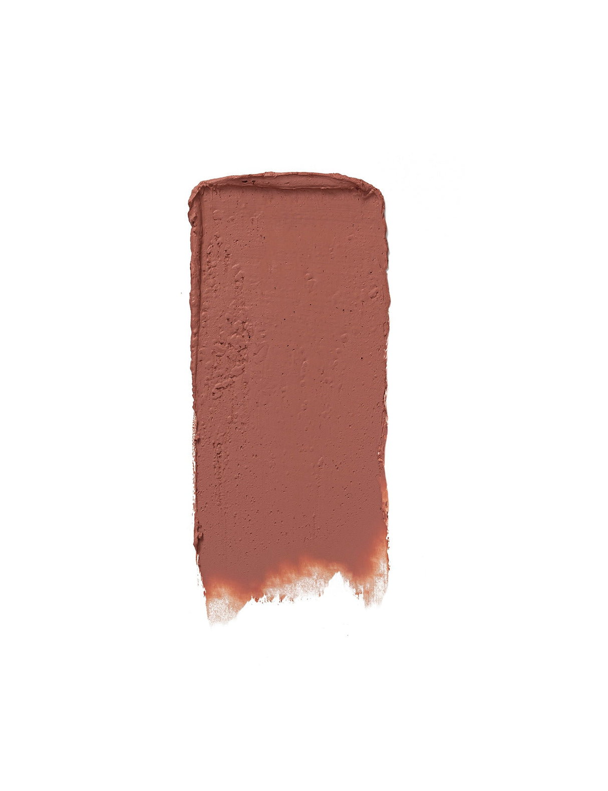 Flormar Color Master Lipstick