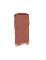Flormar Color Master Lipstick