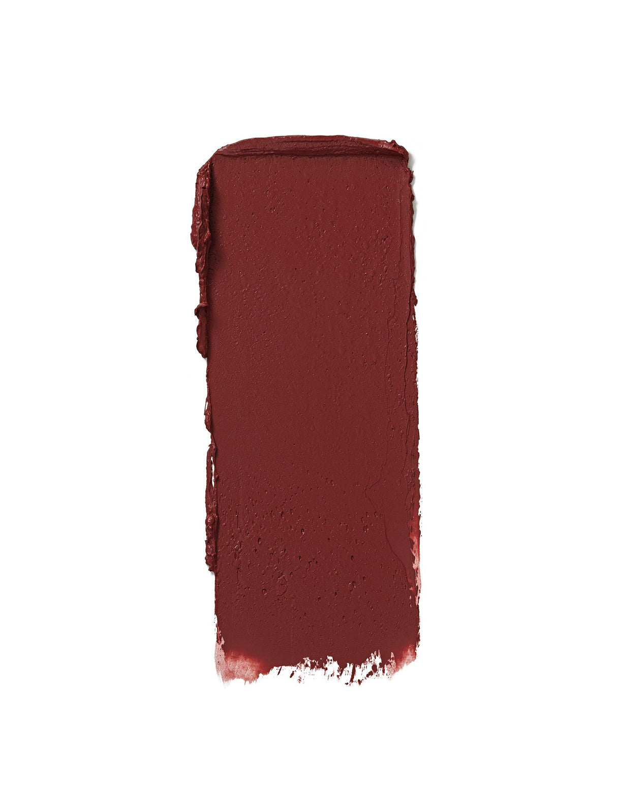 Flormar Color Master Lipstick