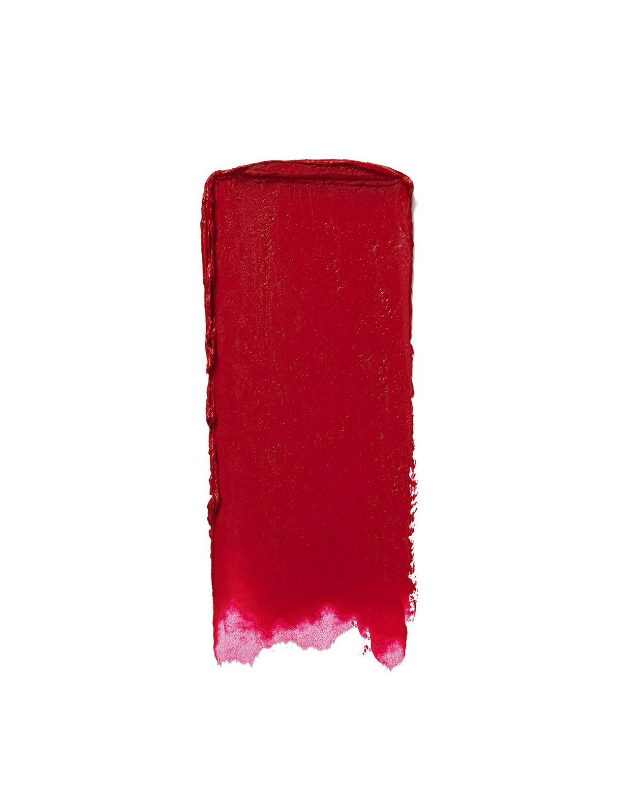 Flormar Color Master Lipstick