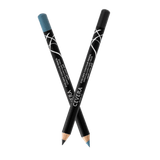 Cevera Eyeliner Contour Pencil