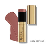 BBA 24K Gold & Roses  Stick Cool Contour