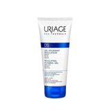 Uriage DS Regulating Foaming Cleansing Gel 150ml